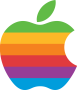 common:apple-rainbow.png