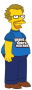 common:avatar-simpsons-2.png
