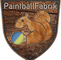 common:paintballfabrik-hoernchen.png
