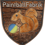 paintballfabrik-hoernchen.png