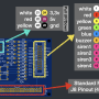 pcb-13-overview.png