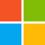 common:windows-logo.png