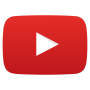 common:youtube-icon-400x400.png