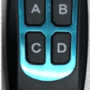 ocf-remote.png