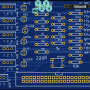 rlgagent-pcb-overview.png