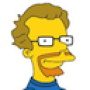 avatar-simpsons-64.png