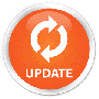 update-button-90413.gif